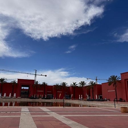 Apartamento Condado De Alhama, 2 Bed, Fully Equipped With Private Roof, Garden 4 Alhama de Murcia Exterior foto