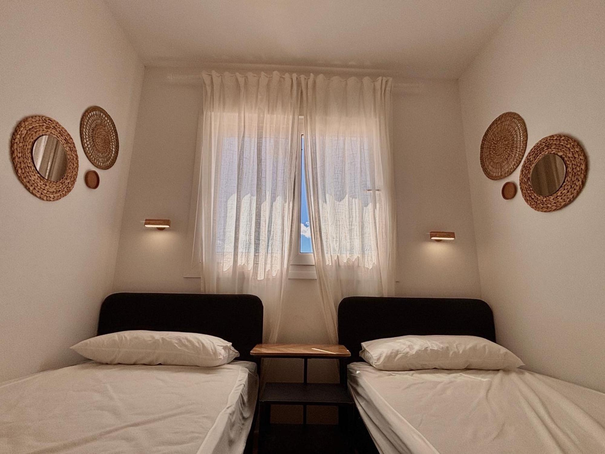 Apartamento Condado De Alhama, 2 Bed, Fully Equipped With Private Roof, Garden 4 Alhama de Murcia Exterior foto